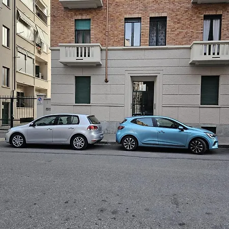 Elegant Smart Suite With Free Parking Turim Exterior foto