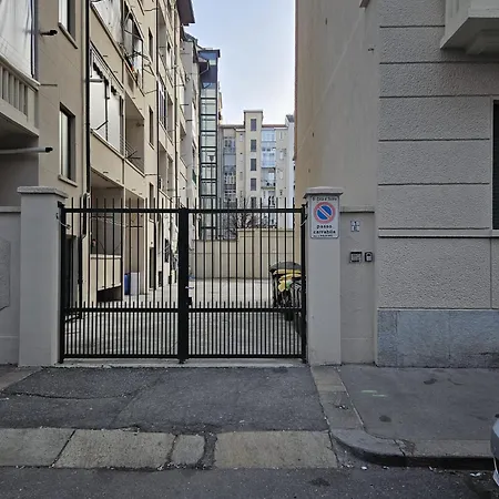 Elegant Smart Suite With Free Parking Turim Exterior foto