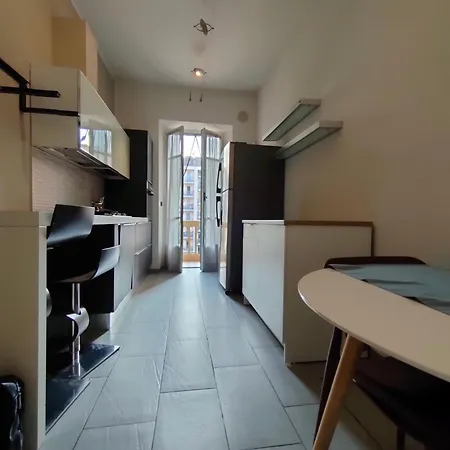 Elegant Smart Suite With Free Parking Turim Exterior foto