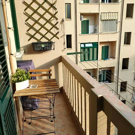 Elegant Smart Suite With Free Parking Turim Exterior foto