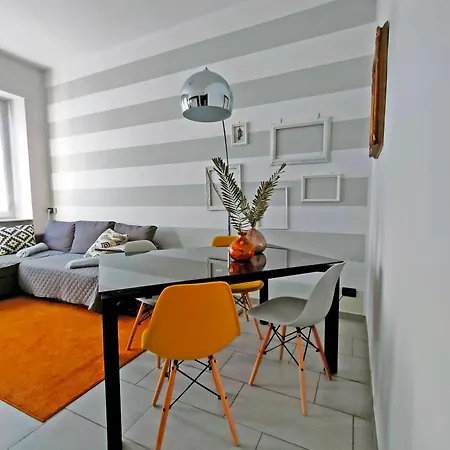 Elegant Smart Suite With Free Parking Turim Exterior foto