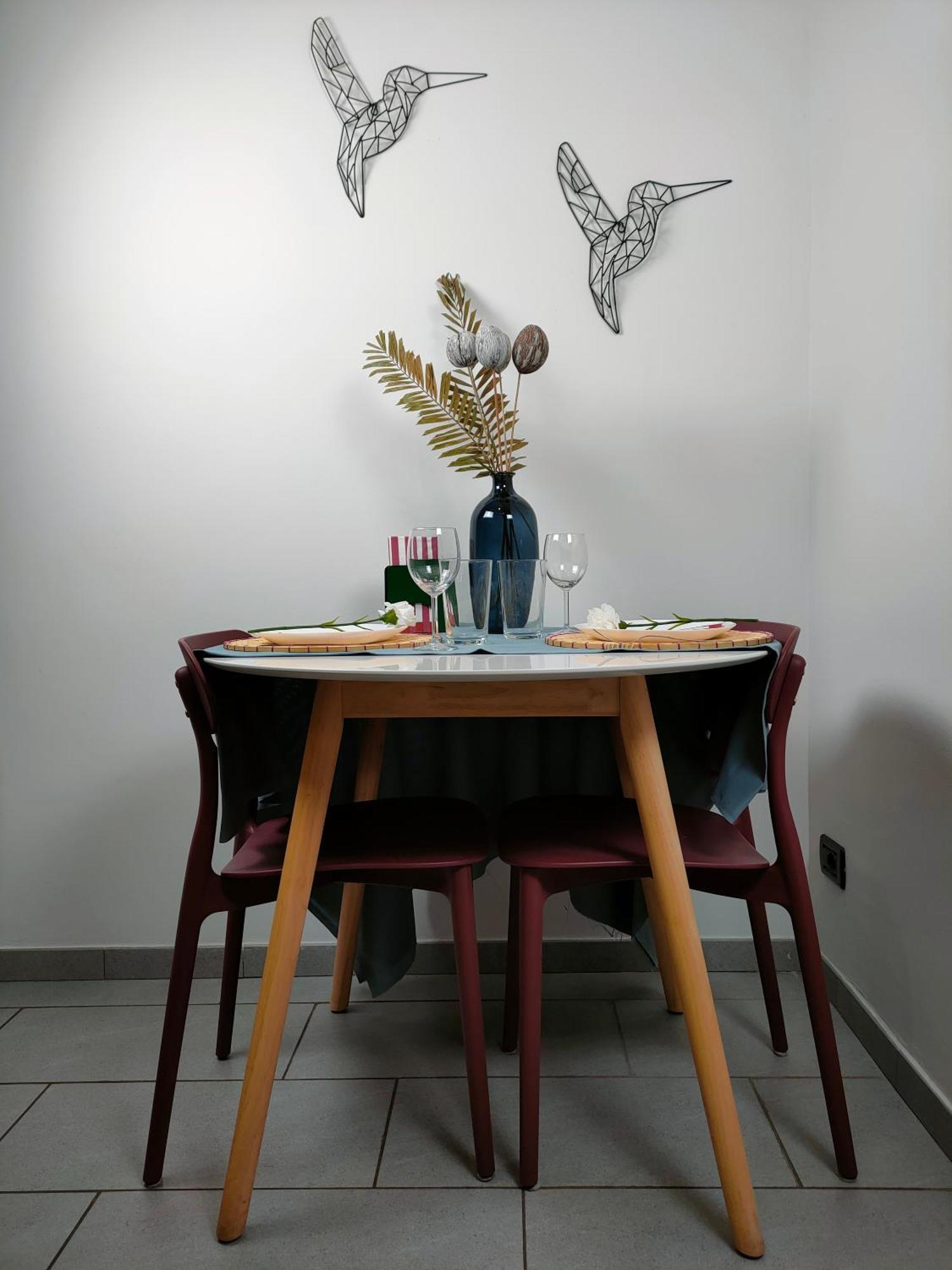 Apartment Elegant Smart With Free Parking Turin