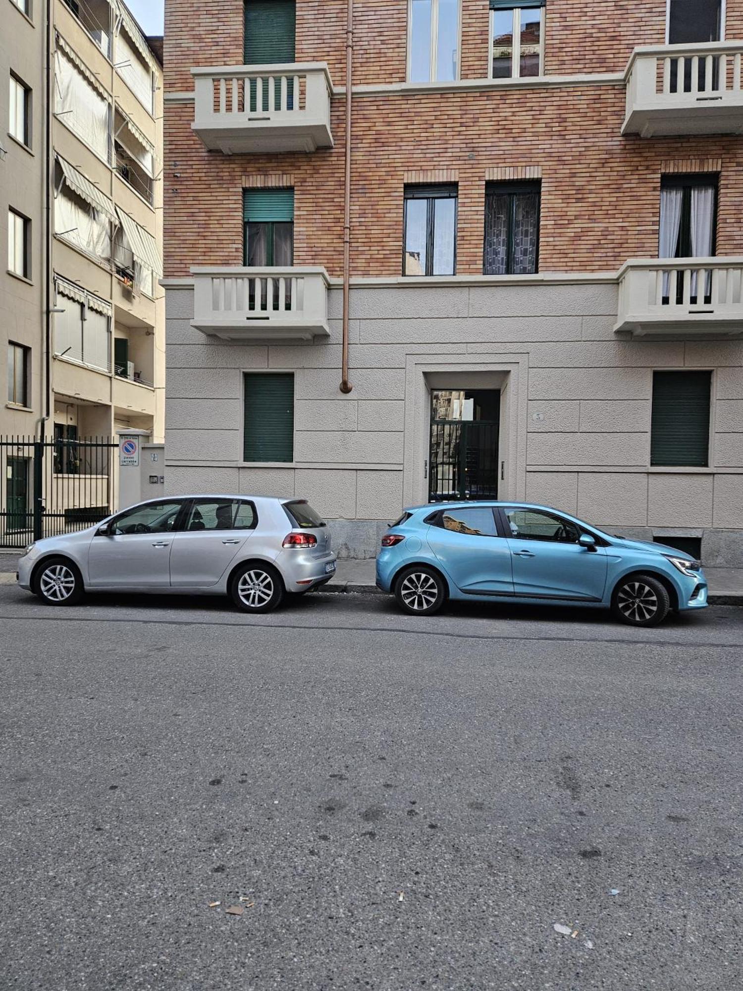Apartment Elegant Smart With Free Parking