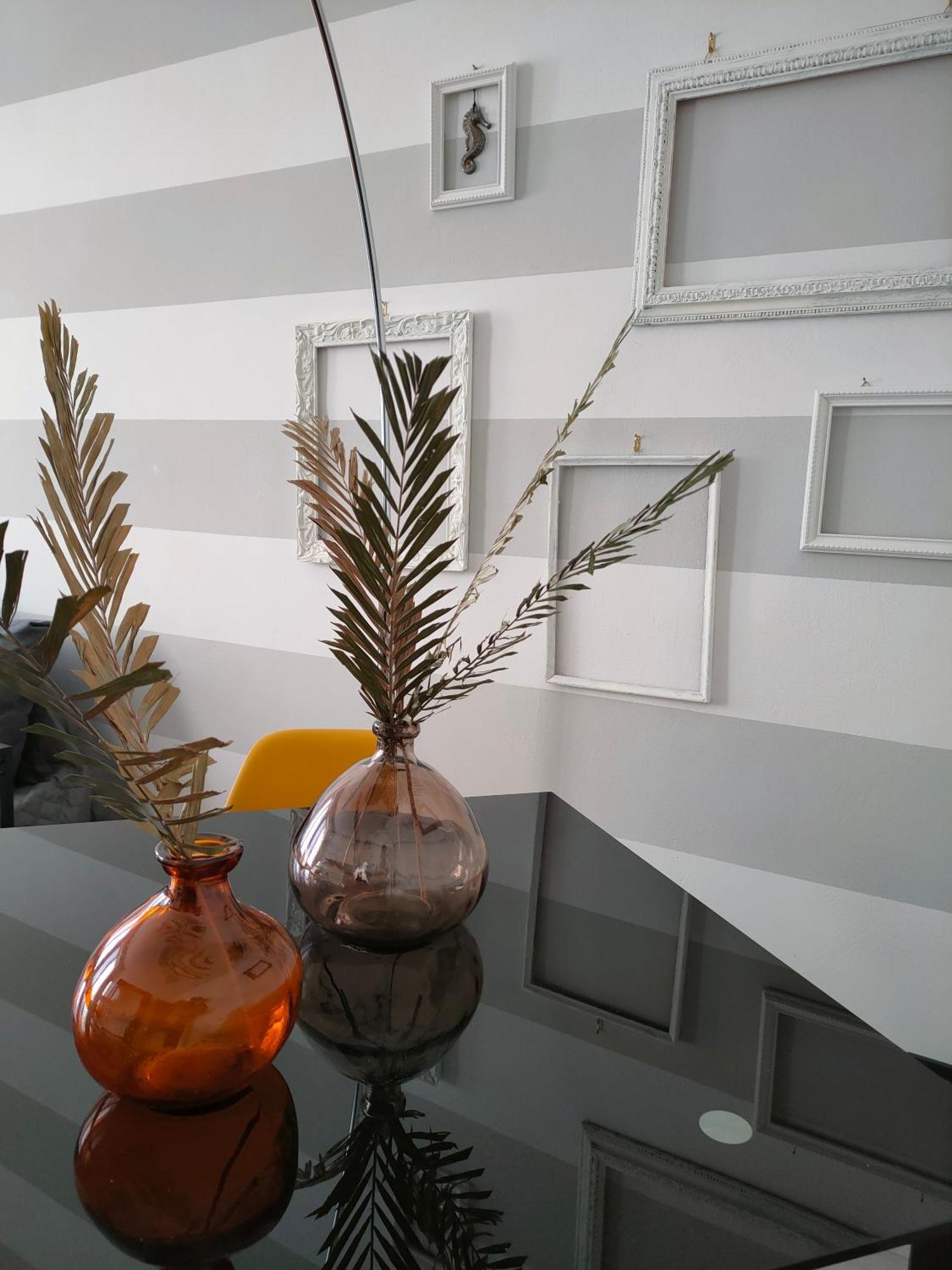 Apartment Elegant Smart With Free Parking